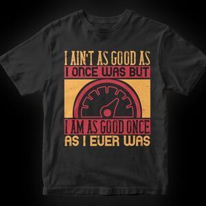 New Funny Graphic Tshirt Short Sleeve Casual Great Vibe